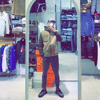 younes.djabour