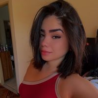xbdaxx
