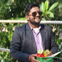 bijay_das826