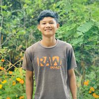 chheng.long59