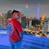 rajen2109