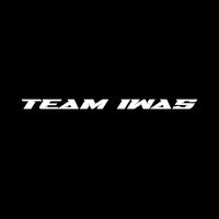 original sound - Team Iwas