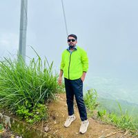 tanvir_topu