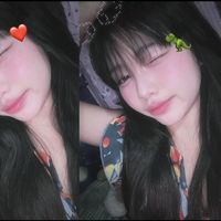 am.nyanz