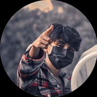 marco__yadav