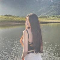 เสียงต้นฉบับ - Pajnra Yang 🍂🌷