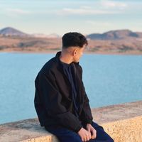 2_abdo_007