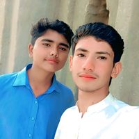 zohaibbhatti7065