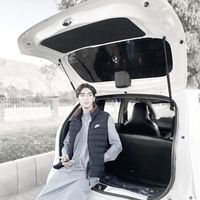 awais_10x