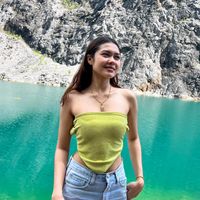 natacha_28