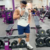 kevinjesus0299