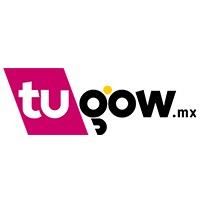 tugowmx