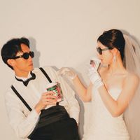 26marucouple