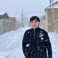 eliyev.095