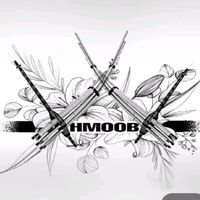 nhạc nền - LoFi Hmoob