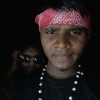 original sound