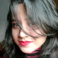 original sound - nasrin7_editor