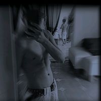 franco.bautista.8