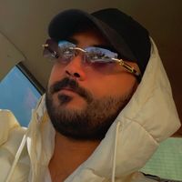 riyadh4351
