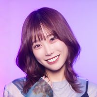 ルカルカナイトフィーバー