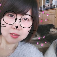 sachidayz12