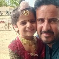 ajmal.buledi