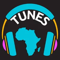original sound - tunesafrica