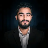 original sound - ashraf_07r