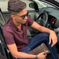 pravin_99
