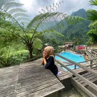 original sound - sevitasalsabilla8