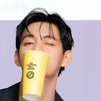 เสียงต้นฉบับ - KimMinAmp