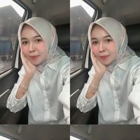 suara asli - zhaveera