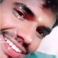 original sound - user Edit💞💞💞 r ,, Ashok