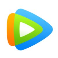 original sound - WeTV Official App in U.S