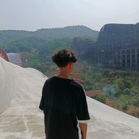 paingsorn3
