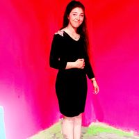 izmittindilli4145986