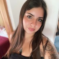 tizirobledo1