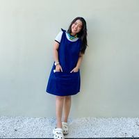 original sound - NICEPED 🌈