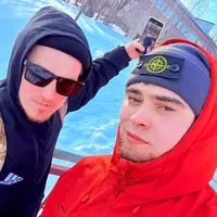 original sound - evgeniy_dolmat0v