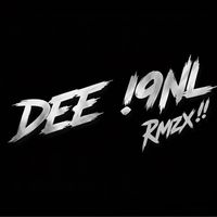 dee.xz2
