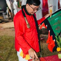 เสียงต้นฉบับ - โกปุ้ม 李天福令