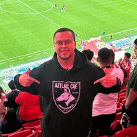 al3aguilar17