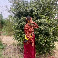 bidhya___09