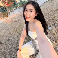 original sound - fern_intera