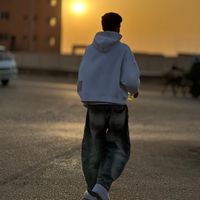 a7med_fekry_0