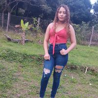 flaquitapineda63