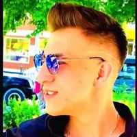original sound