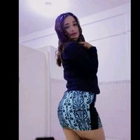 yamely01_