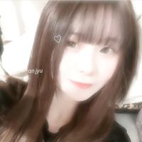オリジナル楽曲 - あ ん . 🌸