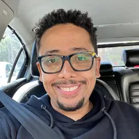 original sound - hishamanwar82